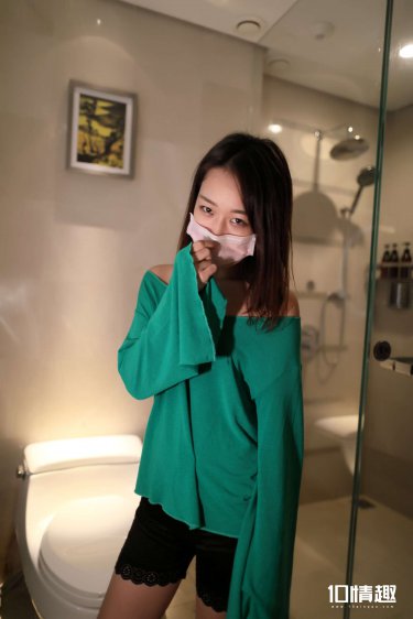 少年派2 电视剧